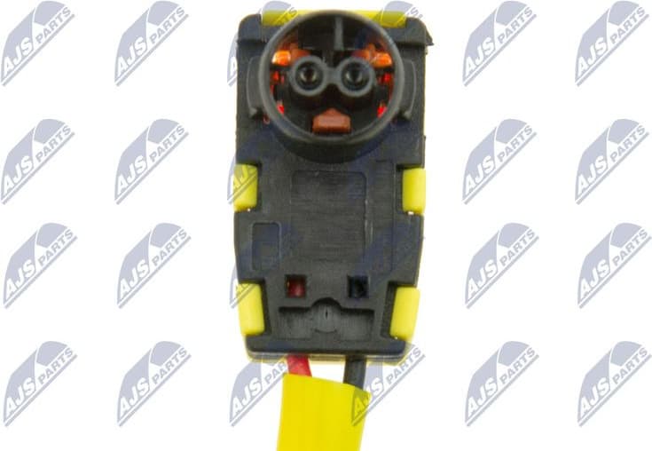 Clock Spring, airbag EAS-HY-013 - image 8