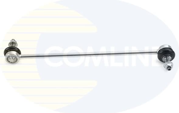 Link/Coupling Rod, stabiliser bar CSL7327