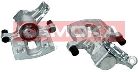 Brake caliper JBC0039 - image 6