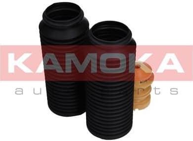 Shock absorber protection kit 2019012 - image 11
