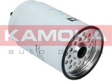 Fuel Filter F304501 - image 8