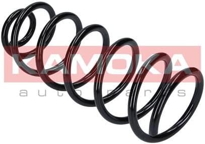 Coil spring 2120053 - image 9