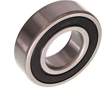 Bearing 10-0280