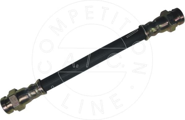 Brake Hose NEW MOBILITY PARTS 50918