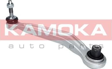 Arm rear suspension 9050082 - image 6