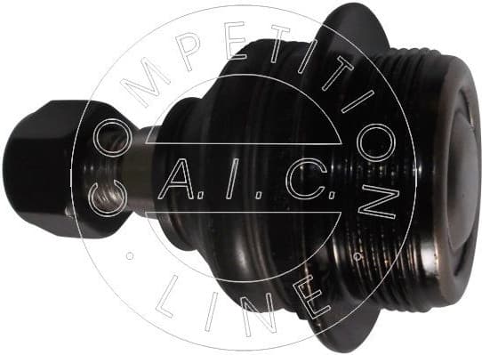 Ball Joint NEW MOBILITY PARTS 54171