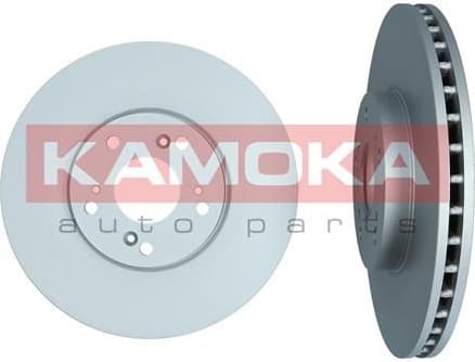 Brake Disc 1031127 - image 5