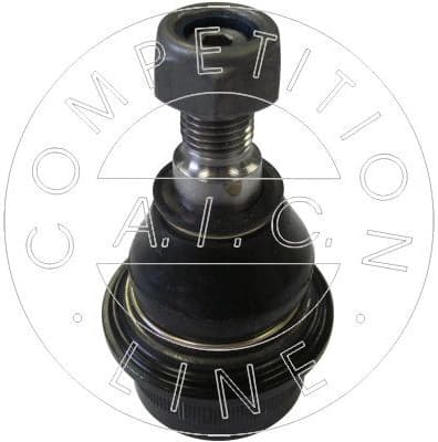 Ball Joint Original AIC Quality 53341