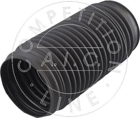 Protective Cap/Bellow, shock absorber NEW MOBILITY PARTS 70765