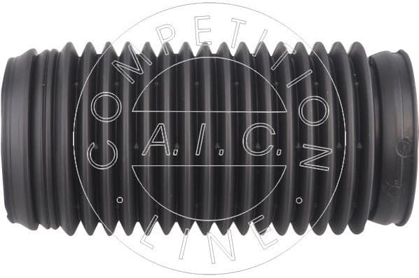 Protective Cap/Bellow, shock absorber NEW MOBILITY PARTS 70765 - image 2