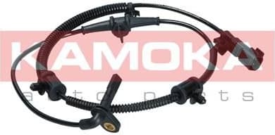 Sensor, wheel speed 1060483 - image 9