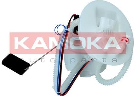 fuel supply unit 8400054 - image 7