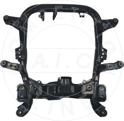 Support Frame/Subframe Original AIC Quality 57709