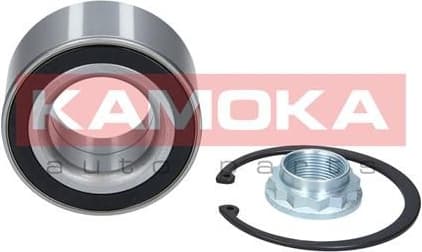 Wheel Bearing Kit 5600072 - image 5