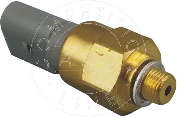 Oil Pressure Switch Original AIC Quality 57305