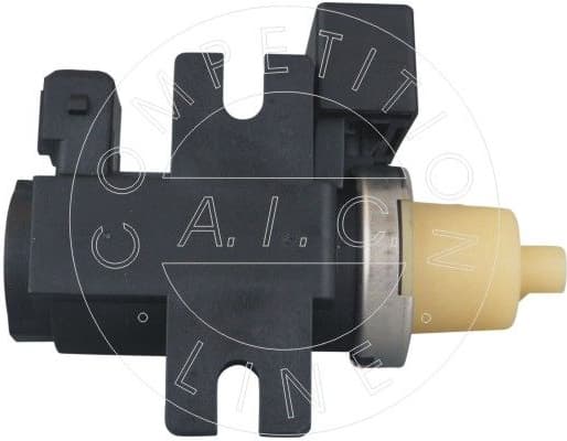 Pressure converter, turbocharger Original AIC Quality 58066 - image 3