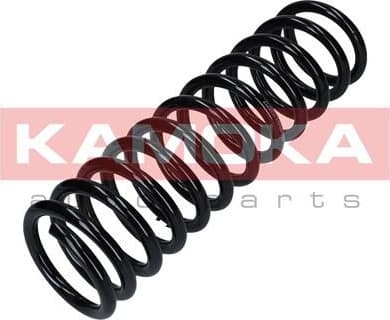 Coil spring 2120151 - image 7