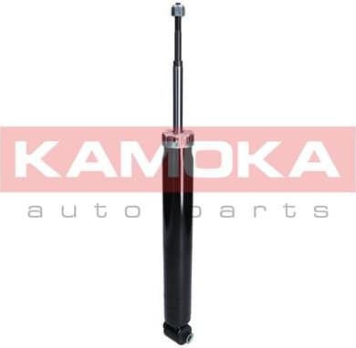 Shock absorber rear 2000961 - image 8