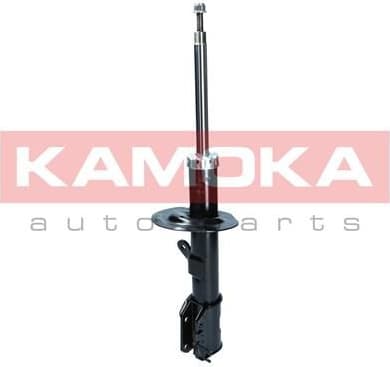 Shock Absorber 2000575 - image 5