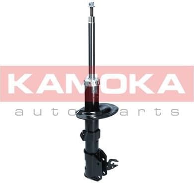 Shock Absorber 2000575 - image 8