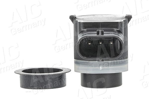 Sensor, park distance control NEW MOBILITY PARTS 54413