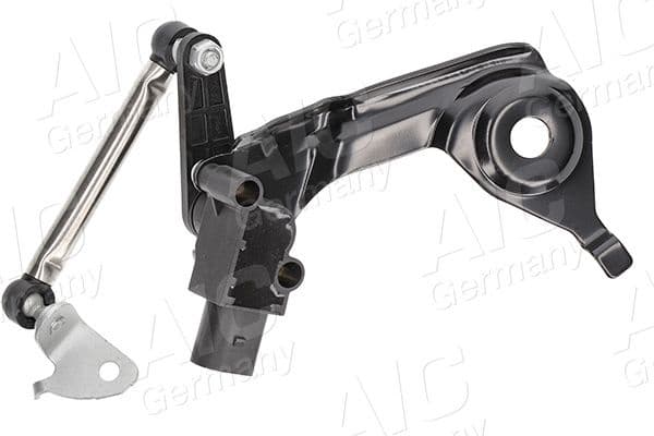 Sensor, headlight levelling Original AIC Quality 57774