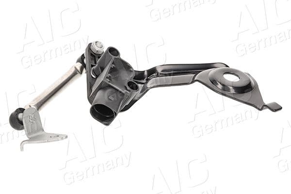 Sensor, headlight levelling Original AIC Quality 57774 - image 2