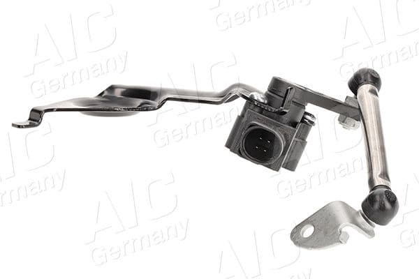 Sensor, headlight levelling Original AIC Quality 57774 - image 3