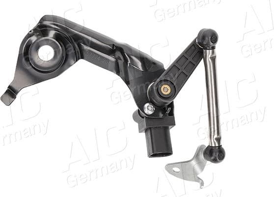 Sensor, headlight levelling Original AIC Quality 57774 - image 4