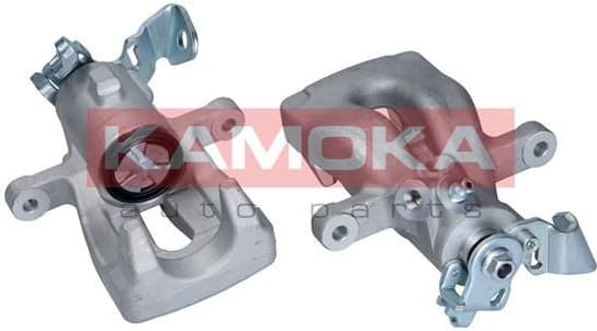 Brake caliper JBC0367 - image 6