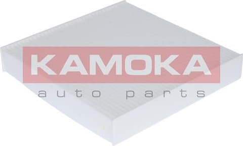 Filter, cabin air F412701 - image 7