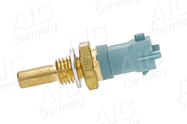 Sensor, coolant temperature Original AIC Quality 53232