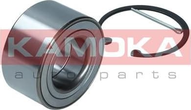 Bearing wheel 5600112 - image 8