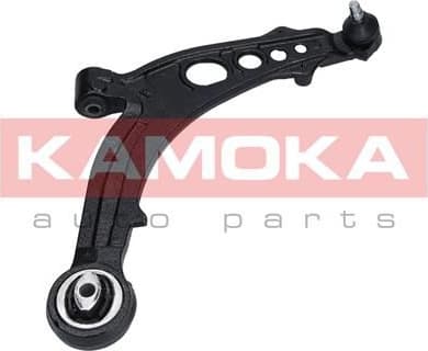 Control/Trailing Arm, wheel suspension 9050036 - image 7