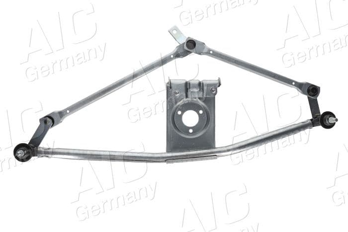 Wiper Linkage NEW MOBILITY PARTS 53359 - image 2