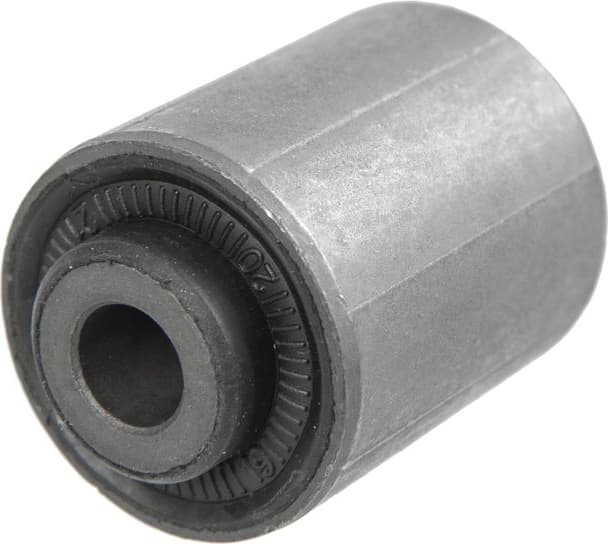 Mounting, engine 44067 01