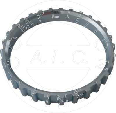 Sensor Ring, ABS Original AIC Quality 54892