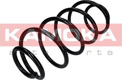 Coil spring 2110324 - image 7