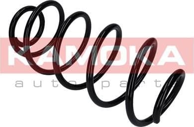 Coil spring 2110324 - image 8