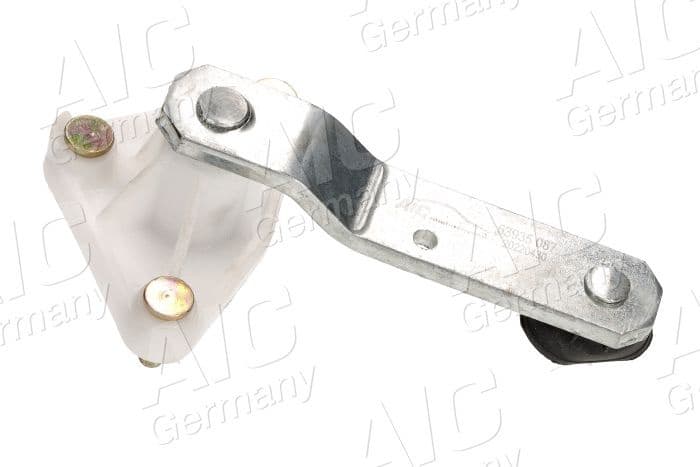 Wiper Bearing Original AIC Quality 53935 - image 3