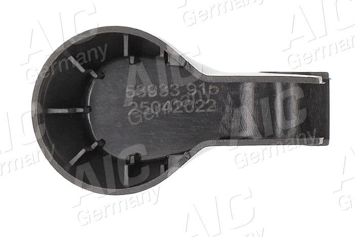 Cap, wiper arm Original AIC Quality 53933 - image 3