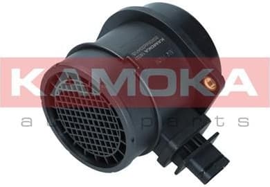 Mass Air Flow Sensor 18037 - image 9