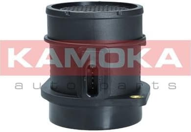 Mass Air Flow Sensor 18037 - image 10