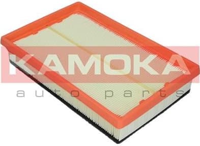 Air Filter F224601 - image 6