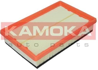 Air Filter F224601 - image 7