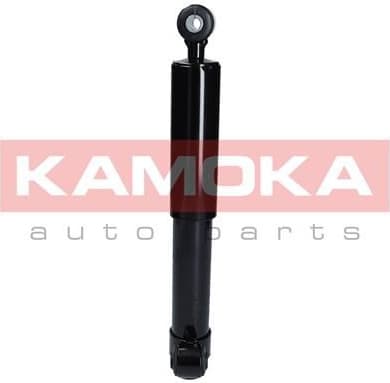 Shock Absorber 2000968 - image 6