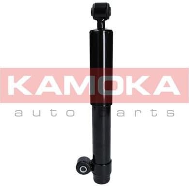 Shock Absorber 2000968 - image 7