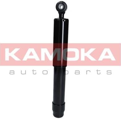 Shock Absorber 2000968 - image 8