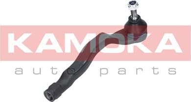 Tie rod end 9010256 - image 7
