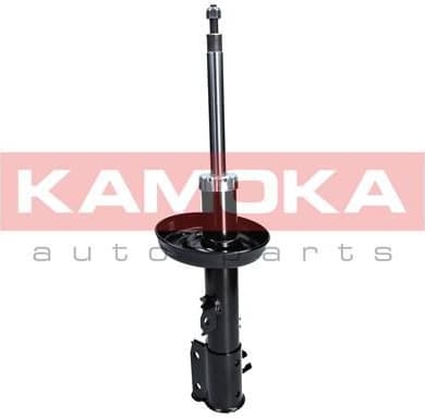 Shock absorber front 2000175 - image 6